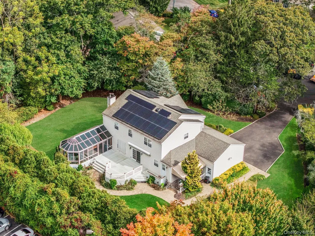 36 Vanderbilt Avenue Saint James NY 11780