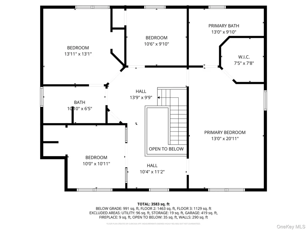 36 Vanderbilt Avenue Saint James NY 11780