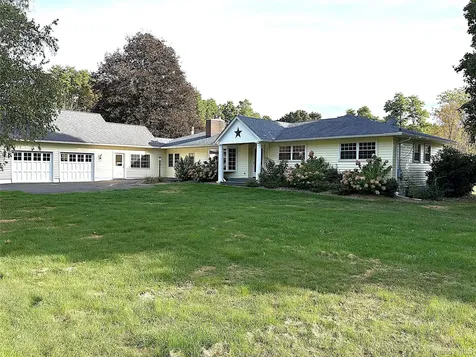 886 Route 199 Red Hook NY 12571
