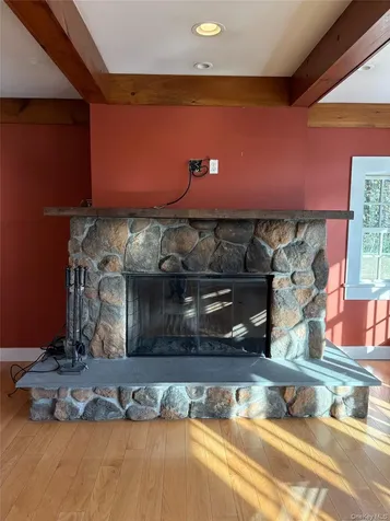 886 Route 199 Red Hook NY 12571