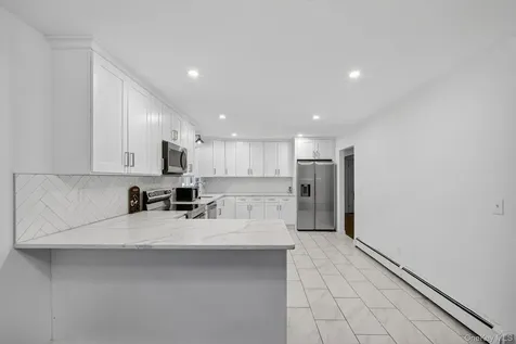 51 Sterling Road Carmel NY 10512