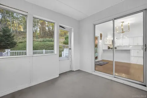 51 Sterling Road Carmel NY 10512