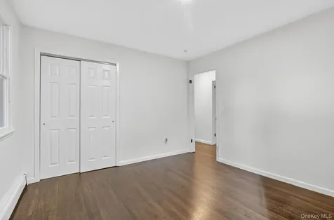 51 Sterling Road Carmel NY 10512