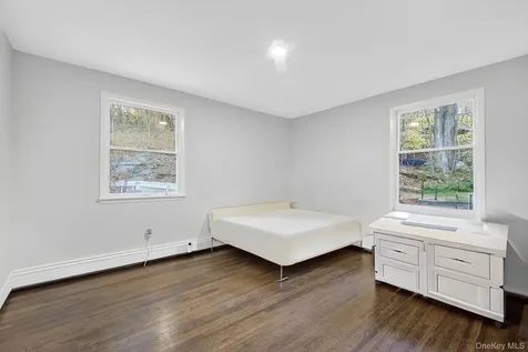 51 Sterling Road Carmel NY 10512