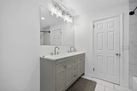 51 Sterling Road Carmel NY 10512