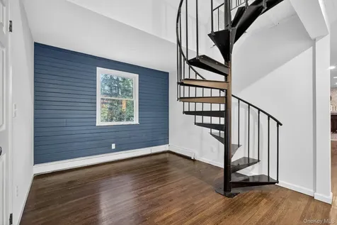 51 Sterling Road Carmel NY 10512