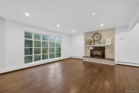 51 Sterling Road Carmel NY 10512