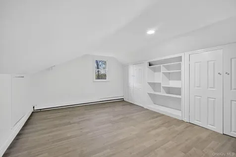 51 Sterling Road Carmel NY 10512