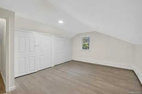 51 Sterling Road Carmel NY 10512