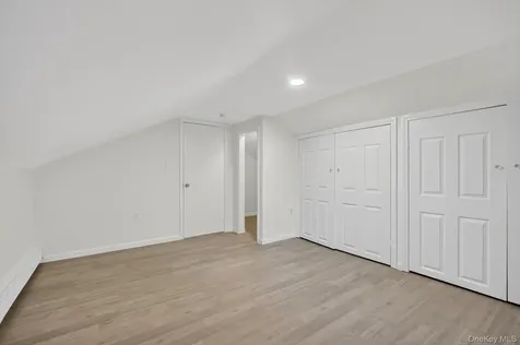 51 Sterling Road Carmel NY 10512