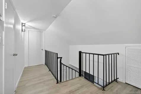 51 Sterling Road Carmel NY 10512