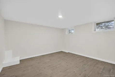 51 Sterling Road Carmel NY 10512