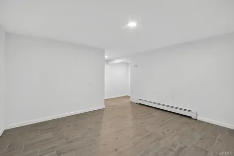 51 Sterling Road Carmel NY 10512