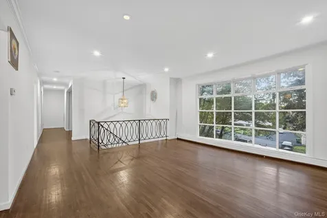 51 Sterling Road Carmel NY 10512