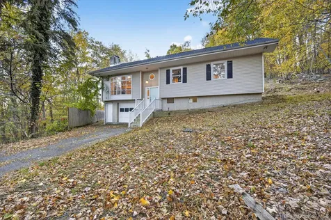 51 Sterling Road Carmel NY 10512