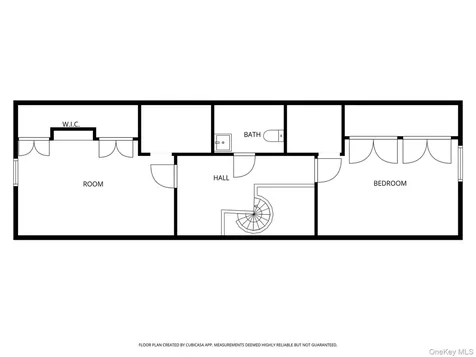 51 Sterling Road Carmel NY 10512