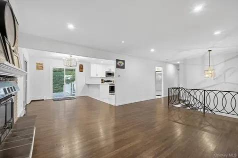 51 Sterling Road Carmel NY 10512