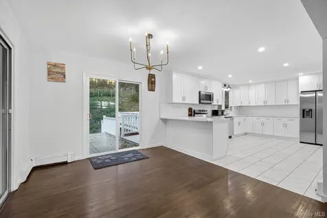 51 Sterling Road Carmel NY 10512