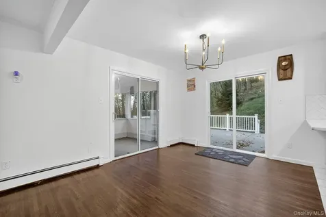 51 Sterling Road Carmel NY 10512