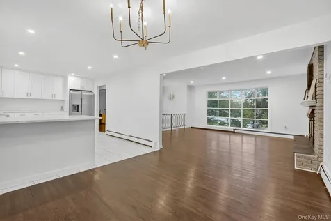 51 Sterling Road Carmel NY 10512