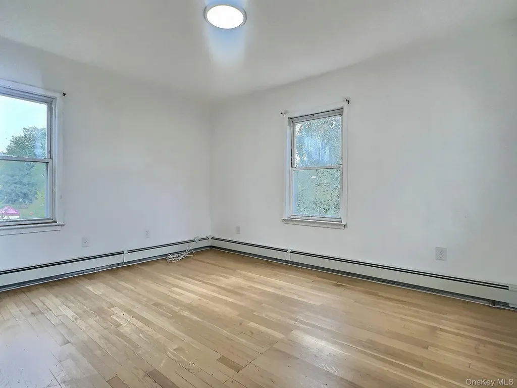 72 Gibson Place Yonkers NY 10705
