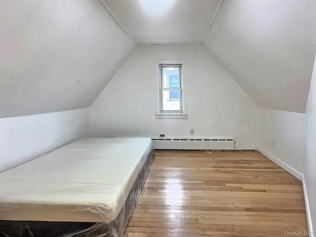 72 Gibson Place Yonkers NY 10705