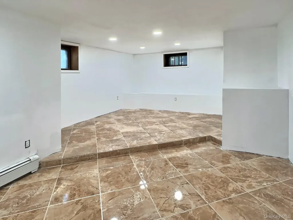 72 Gibson Place Yonkers NY 10705