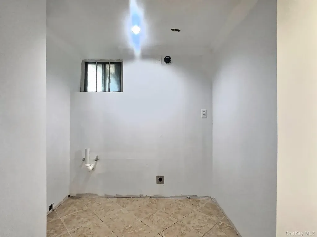 72 Gibson Place Yonkers NY 10705