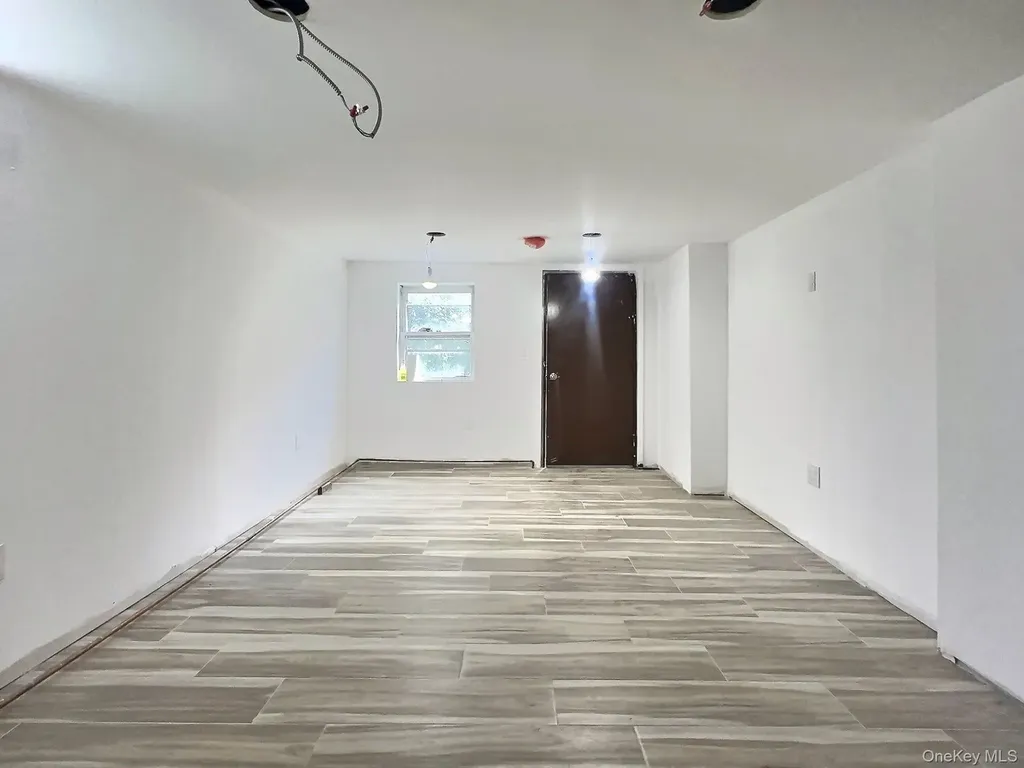 72 Gibson Place Yonkers NY 10705