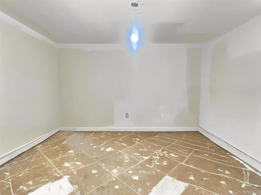72 Gibson Place Yonkers NY 10705