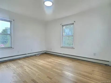 72 Gibson Place Yonkers NY 10705