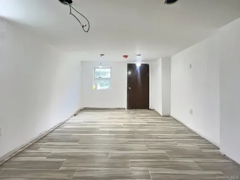 72 Gibson Place Yonkers NY 10705