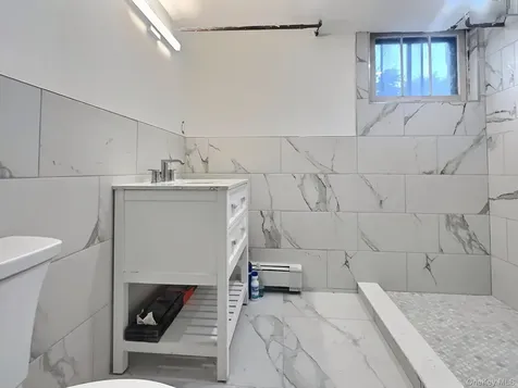 72 Gibson Place Yonkers NY 10705