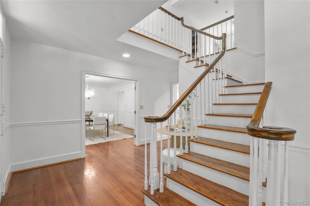 30 Knapp Road Pound Ridge NY 10576