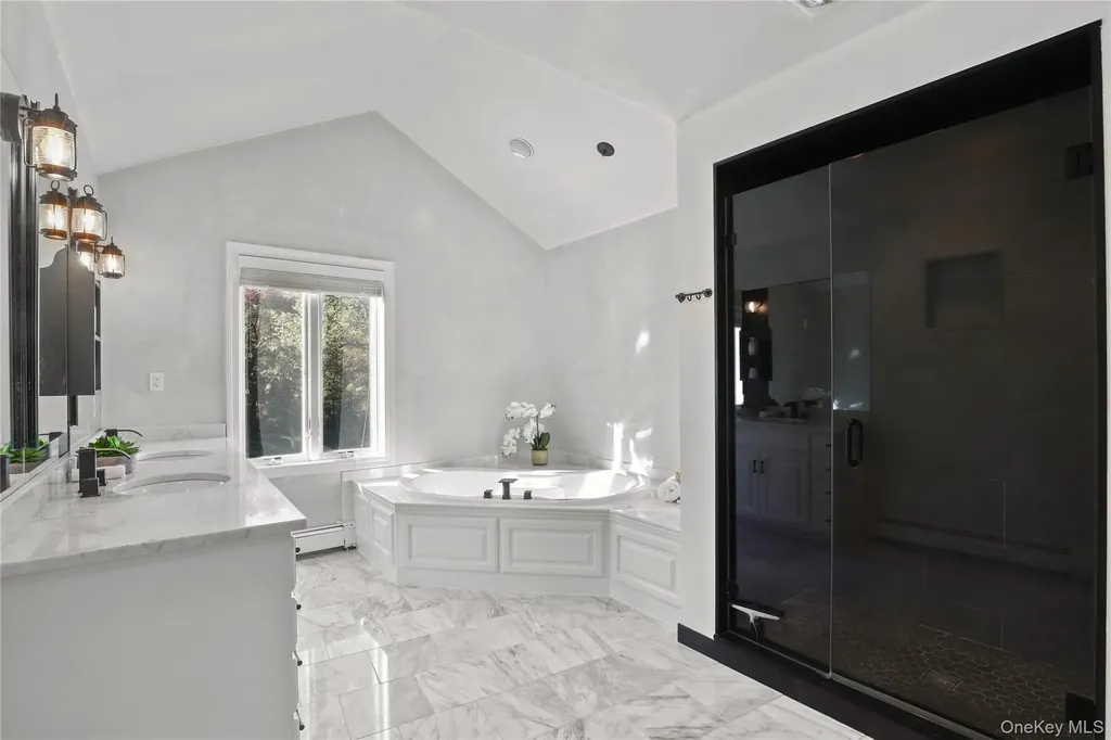 30 Knapp Road Pound Ridge NY 10576
