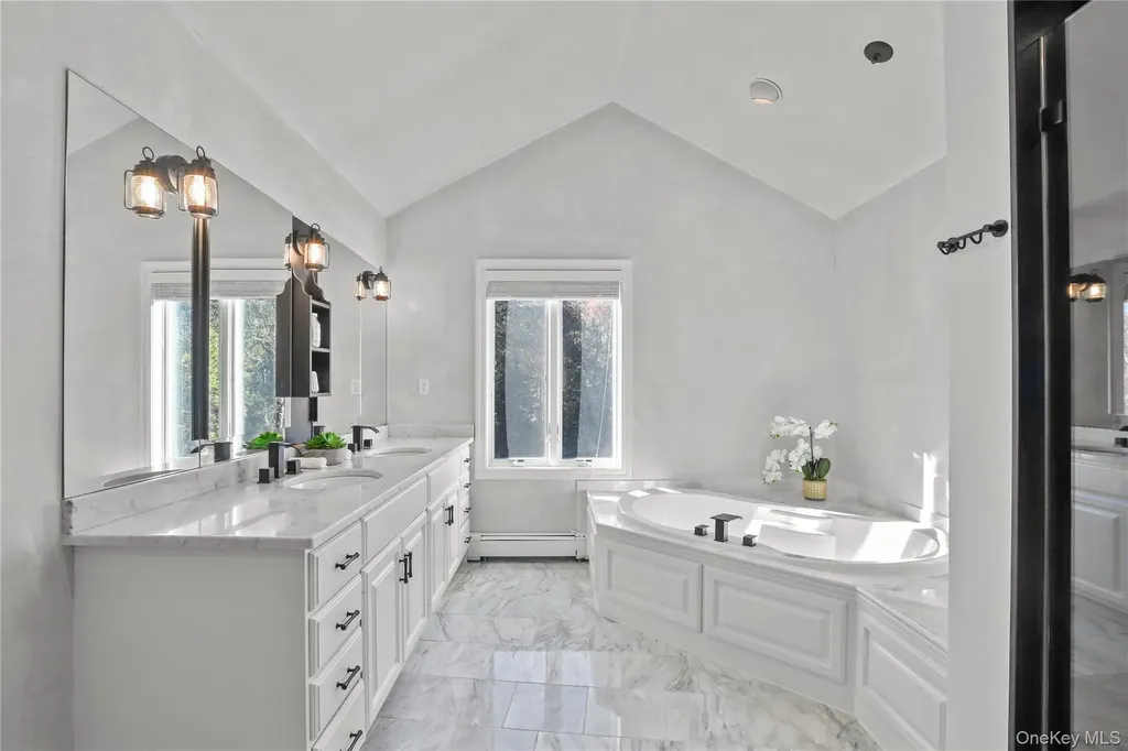 30 Knapp Road Pound Ridge NY 10576