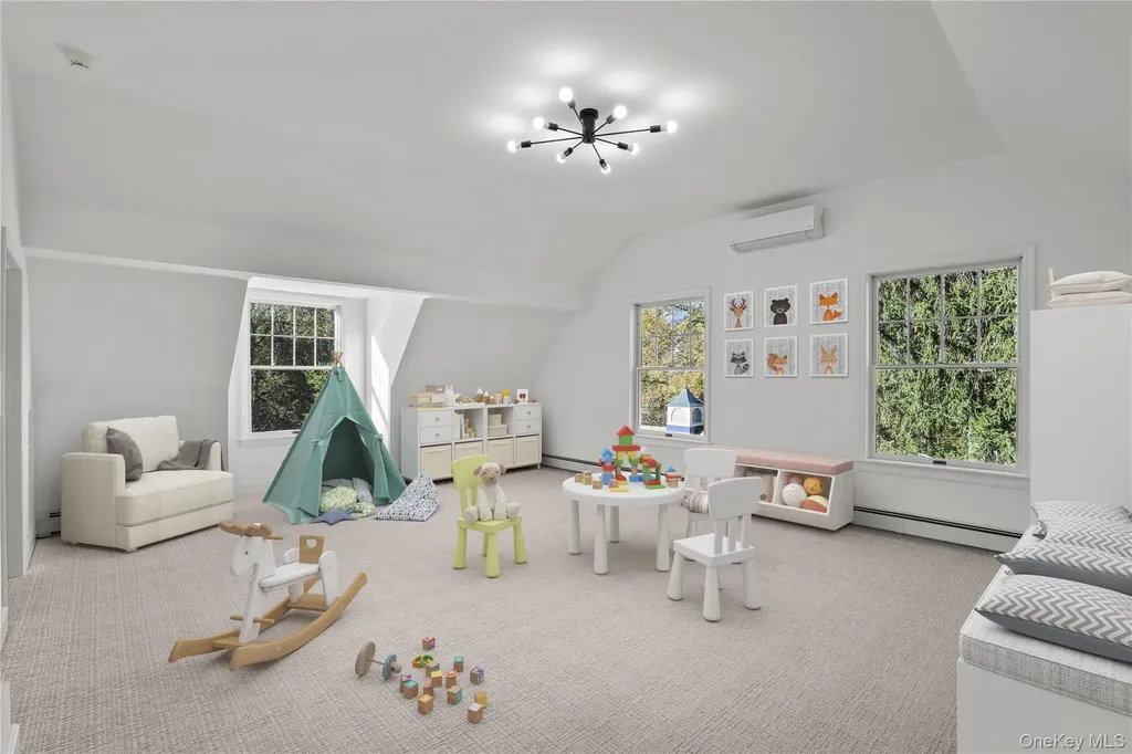 30 Knapp Road Pound Ridge NY 10576
