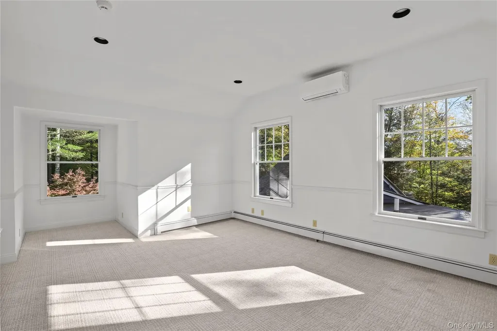 30 Knapp Road Pound Ridge NY 10576
