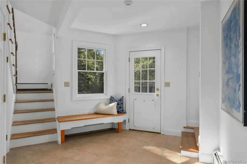 30 Knapp Road Pound Ridge NY 10576