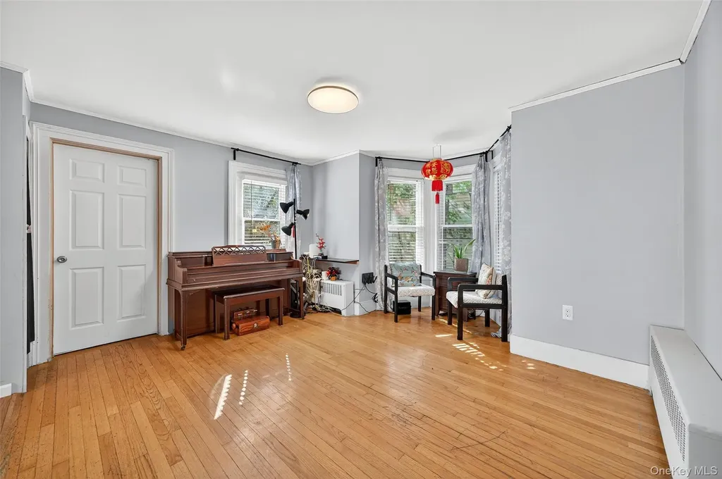 93 Montgomery Street Goshen NY 10924