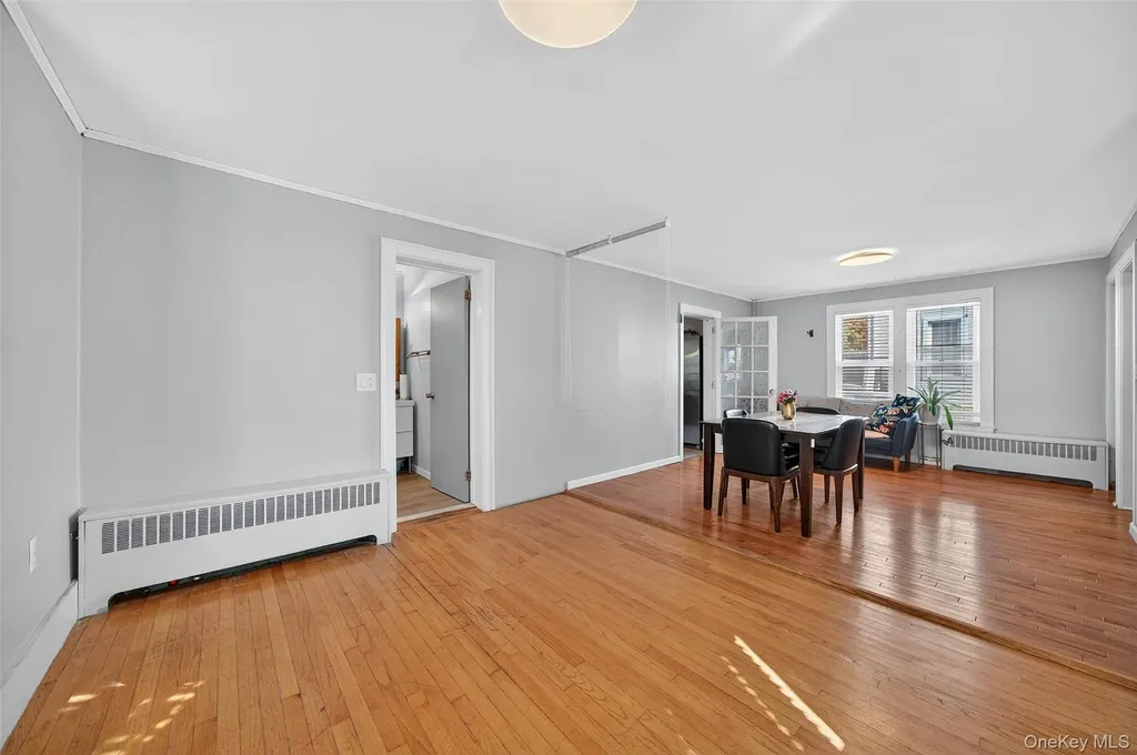 93 Montgomery Street Goshen NY 10924