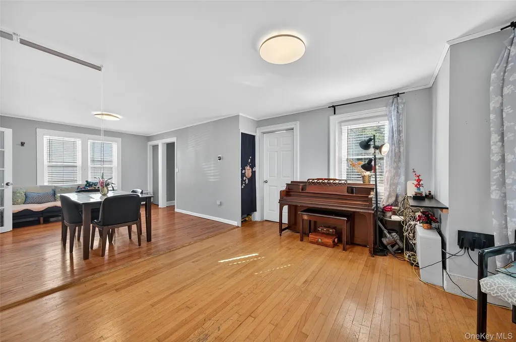93 Montgomery Street Goshen NY 10924