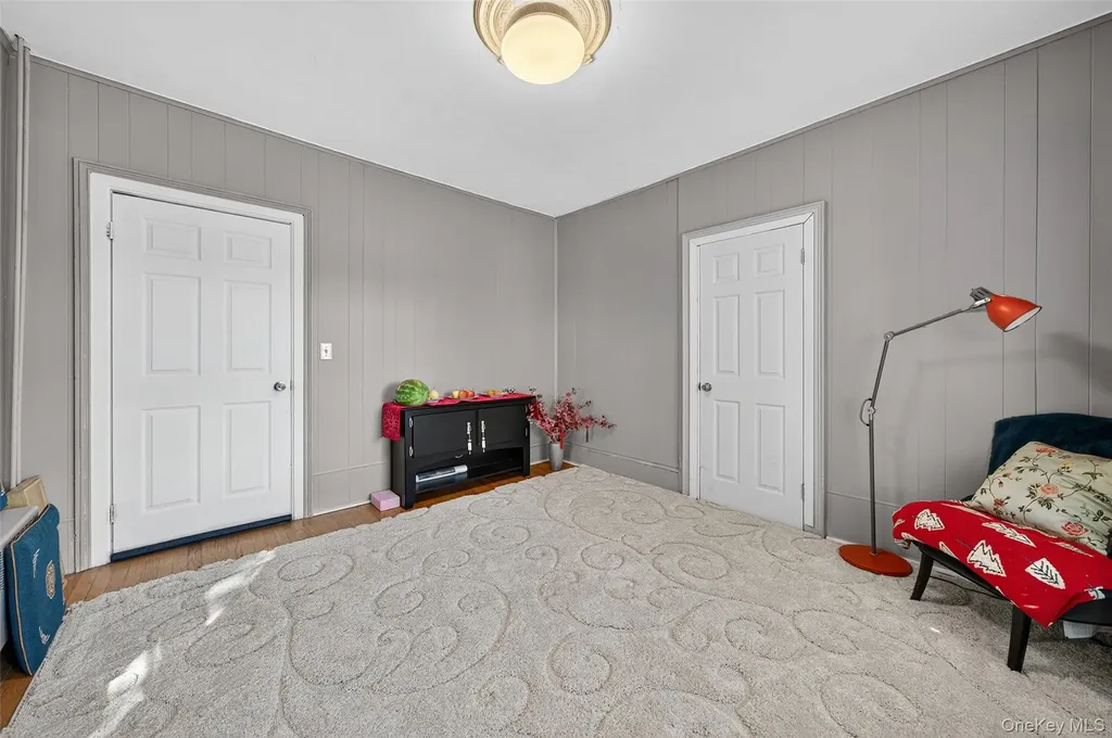 93 Montgomery Street Goshen NY 10924