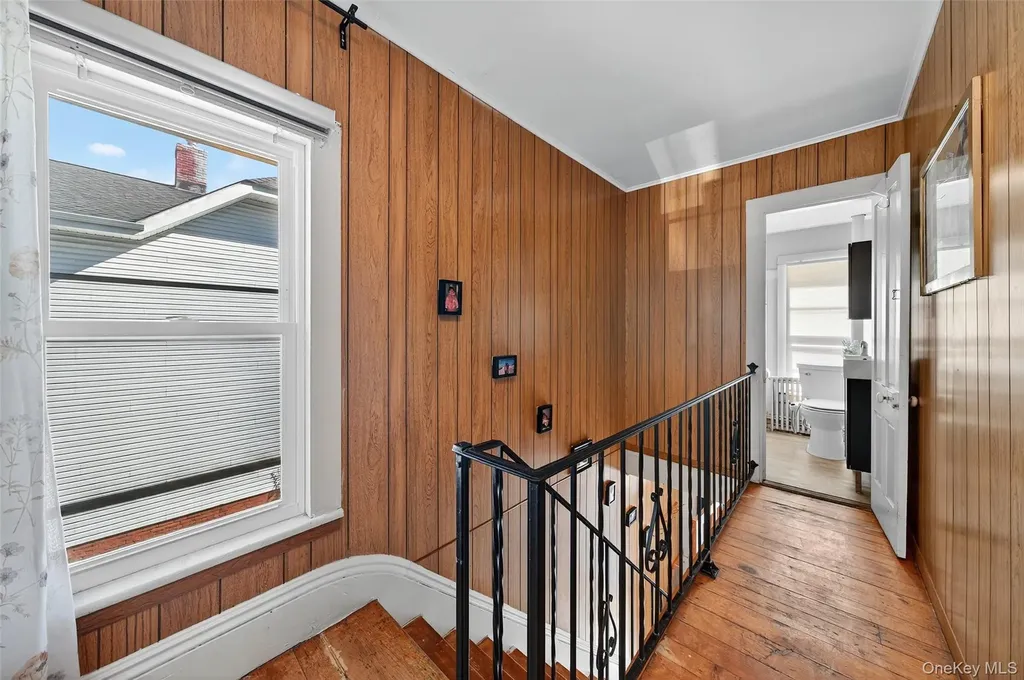 93 Montgomery Street Goshen NY 10924