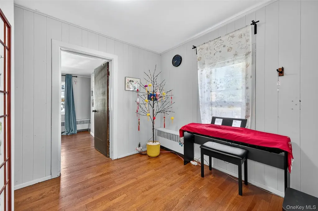 93 Montgomery Street Goshen NY 10924