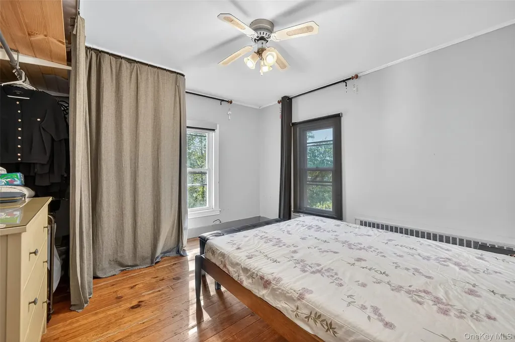 93 Montgomery Street Goshen NY 10924