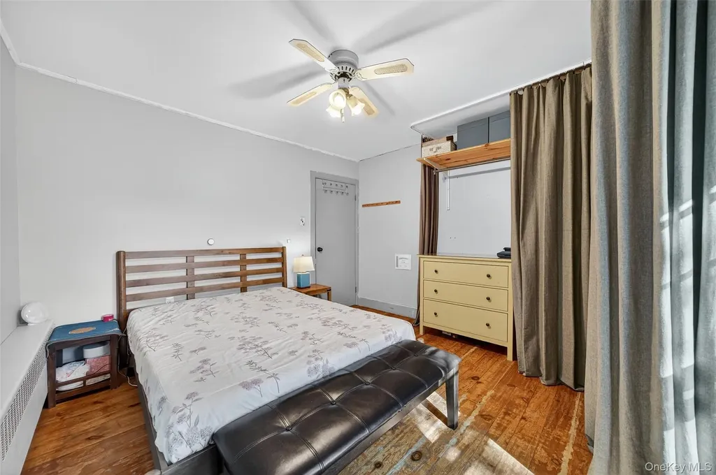 93 Montgomery Street Goshen NY 10924