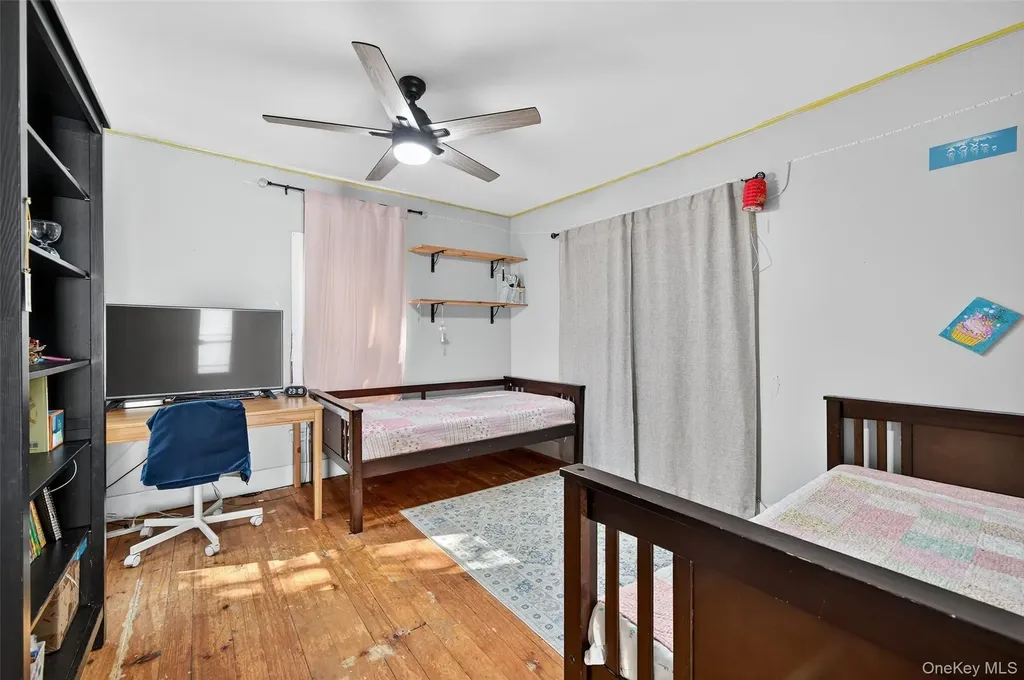 93 Montgomery Street Goshen NY 10924