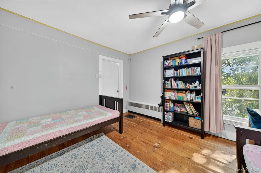 93 Montgomery Street Goshen NY 10924