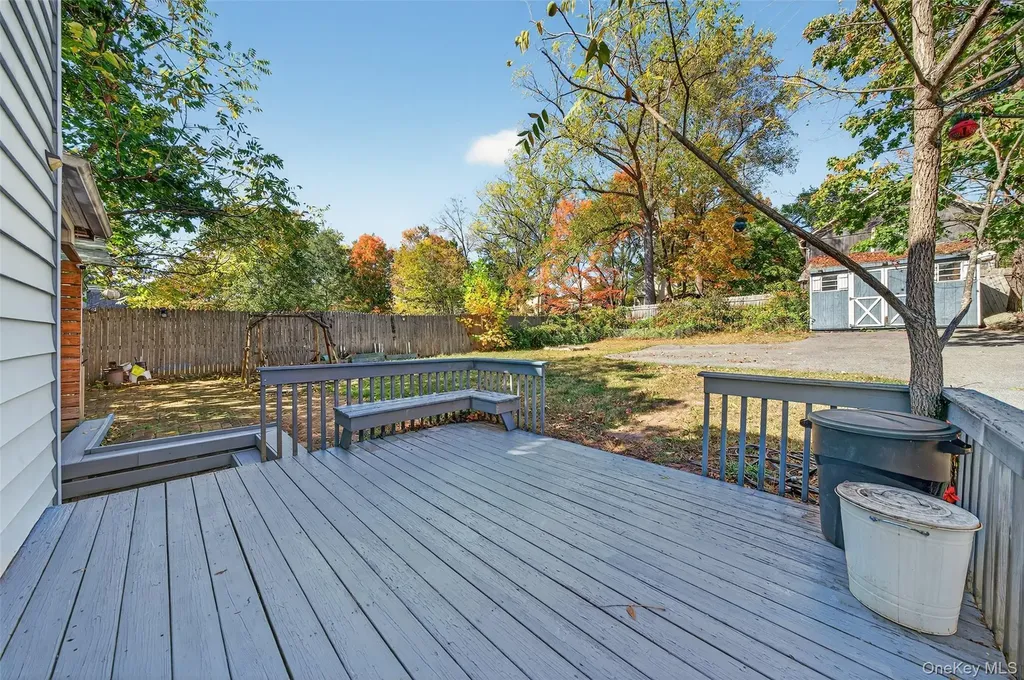 93 Montgomery Street Goshen NY 10924